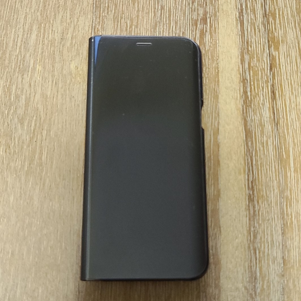 Samsung S8 case
